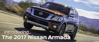 On the operating conditions, the battery's life is. 2017 Nissan Armada Redesign Based On Patrol Glendale Nissan