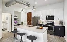 Find houston apartments, condos, townhomes, single family homes, and much more on trulia. Apartments For Rent In Houston Tx Camden City Centre
