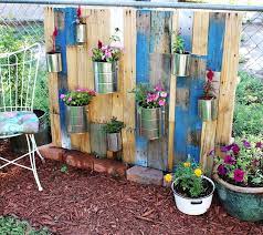28 Small Backyard Ideas Beautiful