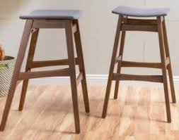the 33 best modern bar stools reviews