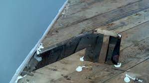 hardwood floor repair seattle wa wood