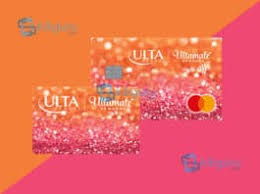 To activate the card, please enter the requested information for the primary cardmember. Ulta Credit Card Login