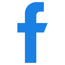 Facebook, fb, logo, social, media Icona in Social Media Logos