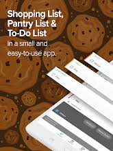 The #1 most used android shopping list app is now available free for ios. Out Of Milk Grocery Shopping List Apps On Google Play