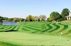 Oxmoor Country Club in Louisville, Kentucky, USA | GolfPass