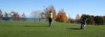 Warnimont Park Golf Course - Golf in Cudahy, Wisconsin