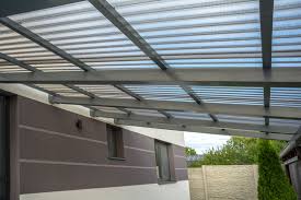 Polycarbonate Roof Images Browse 1