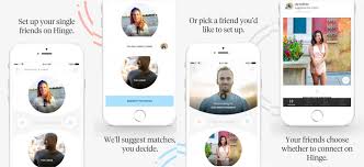 De matching en andere opties zijn vergelijkbaar met veel andere dating apps. 8 Popular Dating App In Indonesia Finding Fun For You Flokq Blog