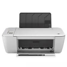 Make sure that the downloaded software package associates with your mac operating device. Hp Deskjet Ink Advantage 2548 Printer Driver Software Downloads