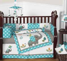 Bedding Set For Baby In Ahmedabad At