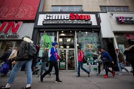 11, gamestop popped on the investing radar after. Gamestop Is Closing Up To 200 Stores And Could Close Even More