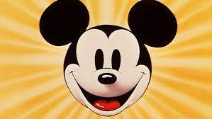 celebrate mickey mouse s birthday with