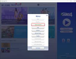 how to fix sims 4 mods not showing up