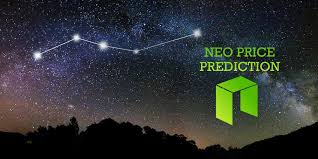 Investors have been selling pressure cryptocurrencies across the board since elon musk shook the overall confidence in. Neo Price Prediction 2020 2022 2023 2025 2030 Neo Coin Price Prediction