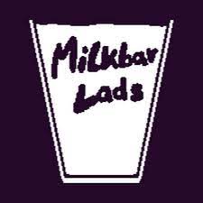 Milkbar Lads - YouTube