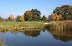 Koepel Golf Club in Wierden, Overijssel, Netherlands | GolfPass