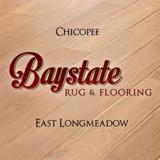 baystate rug and flooring project