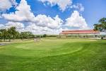 Tee Times | RB Golf Club & Resort | United States