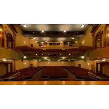 Attucks Theatre Events And Concerts In Norfolk Attucks