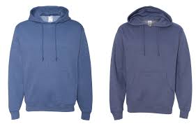 The Best 5 Blank Hoodies To Print On Reviewed Christian