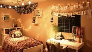 diy ideas how to decorate your room