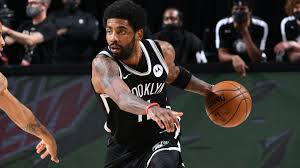 Every ticket is 100% verified. Nba Odds Game 1 Preview Prediction For Celtics Vs Nets How To Bet Brooklyn S Big 3 In Playoff Game May 22