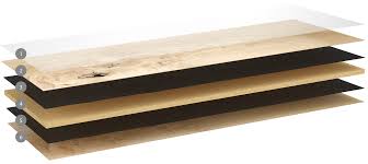woodura hardened wood floors