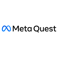 28 off meta quest promo code march