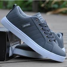 Alibaba.com offers 11,180 boy fashion shoes products. Sneakers Shoes For Boys To Get Now For This Winter Season Men Accessories World