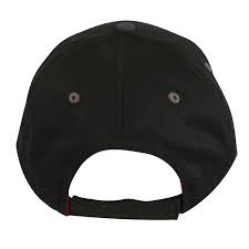 Coors Light Black Mountain Logo Hat