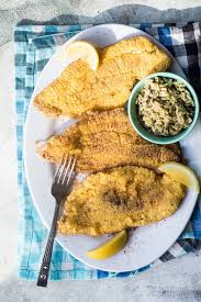 ermilk pan fried catfish foodness