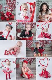 Cute and adorable photography shoots using backgrounds, props of kisses, love, hearts, cupid baby, balloons. Valentine S Day Mini Sessions Swade Studios Be My Valentine Valentine Photography Photography Props Kids Valentine Mini Session