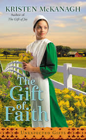 the gift of faith unexpected gifts by