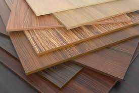 understanding hardwood flooring