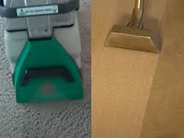 diy carpet cleaning machines aren t