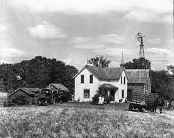 The dream of the independence, stability, and community of living on a small farm.for lennie more than the others, however, the dream. Of Mice And Men Essay About The American Dream