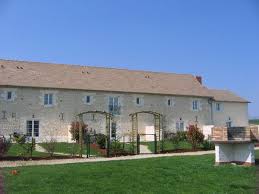 village de gîtes et chambres d hôtes