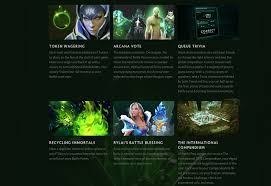 Valve has released dota underlords, a tactical strategy game based on the popular auto chess mod. Dota 2 News The International 8 Battle Pass Has Arrived Gosugamers
