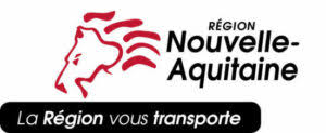 Transports Nouvelle-Aquitaine. – Commune de Bédenac