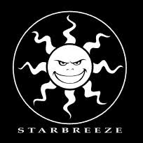 Gamasutra Payday 2 Is Responsible For 62 Of Starbreezes