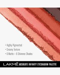 c sunset eyes for women by lakme