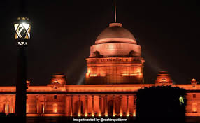 rashtrapati-bhawan