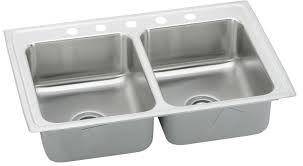 por stainless steel kitchen sinks