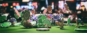 Online Casino Geld zurück fordern ▷ Klage Anwalt | Tipps 2022