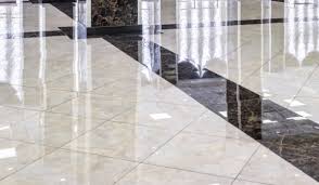 top marble border design ideas for your