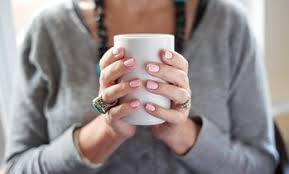 evanston nail salons deals in and