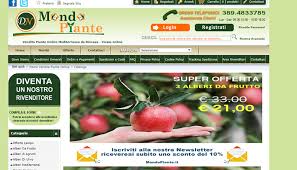Mondo piante è un negozio online che offre piante di tutti i tipi e per tutti i gusti. Opinioni Mondopiante E Recensioni Opinioni It