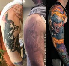 vol 1 top 18 tattoo cover ups