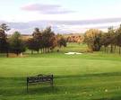 Pine Hills Golf Course in Frankfort, New York | GolfCourseRanking.com