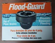 general wire s 3f flood guard standpipe
